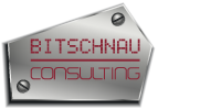 Bitschnau Consulting